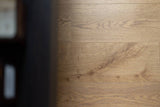 Europees eiken Bauwerk parketvloer op vloerverwarming-OBLY-alle,Houten vloer,keuken,Parketvloer-Exclusieve Bauwerk parketvloer op vloerverwarming-OBLY