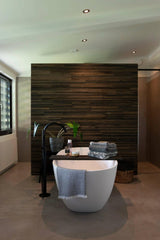 Exclusieve badkamer met hout twist-OBLY-badkamer-Exclusieve badkamer met hout twist-OBLY