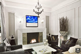 Exclusieve openhaarden - Design Marco van Ham-Boley-alle,Woonkamer-OBLY