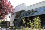 Exterieur ontwerp villa Gouda-Blokvorm Architectuur-alle,Exterieur vrijstaand-OBLY