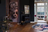 Familie huis anno nu-Maatwerk Concept-Interieur-OBLY