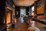 Familie huis anno nu-Maatwerk Concept-Interieur-OBLY