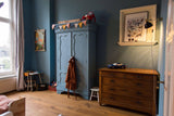 Familie huis anno nu-Maatwerk Concept-Interieur-OBLY