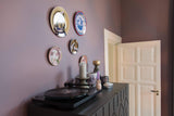 Familie huis anno nu-Maatwerk Concept-Interieur-OBLY