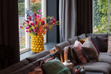 Familie huis anno nu-Maatwerk Concept-Interieur-OBLY