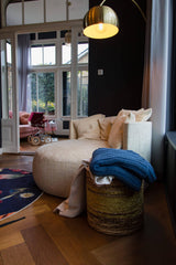 Familie huis anno nu-Maatwerk Concept-Interieur-OBLY