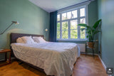 Frans Eiken Carreaxpaneelvloer-Vloerenhuis Amsterdam-alle,Woonkamer-OBLY