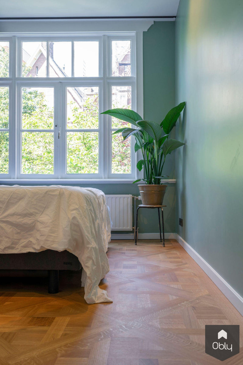Frans Eiken Carreaxpaneelvloer-Vloerenhuis Amsterdam-alle,Woonkamer-OBLY