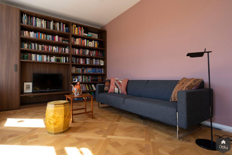 Frans Eiken Carreaxpaneelvloer-Vloerenhuis Amsterdam-alle,Woonkamer-OBLY