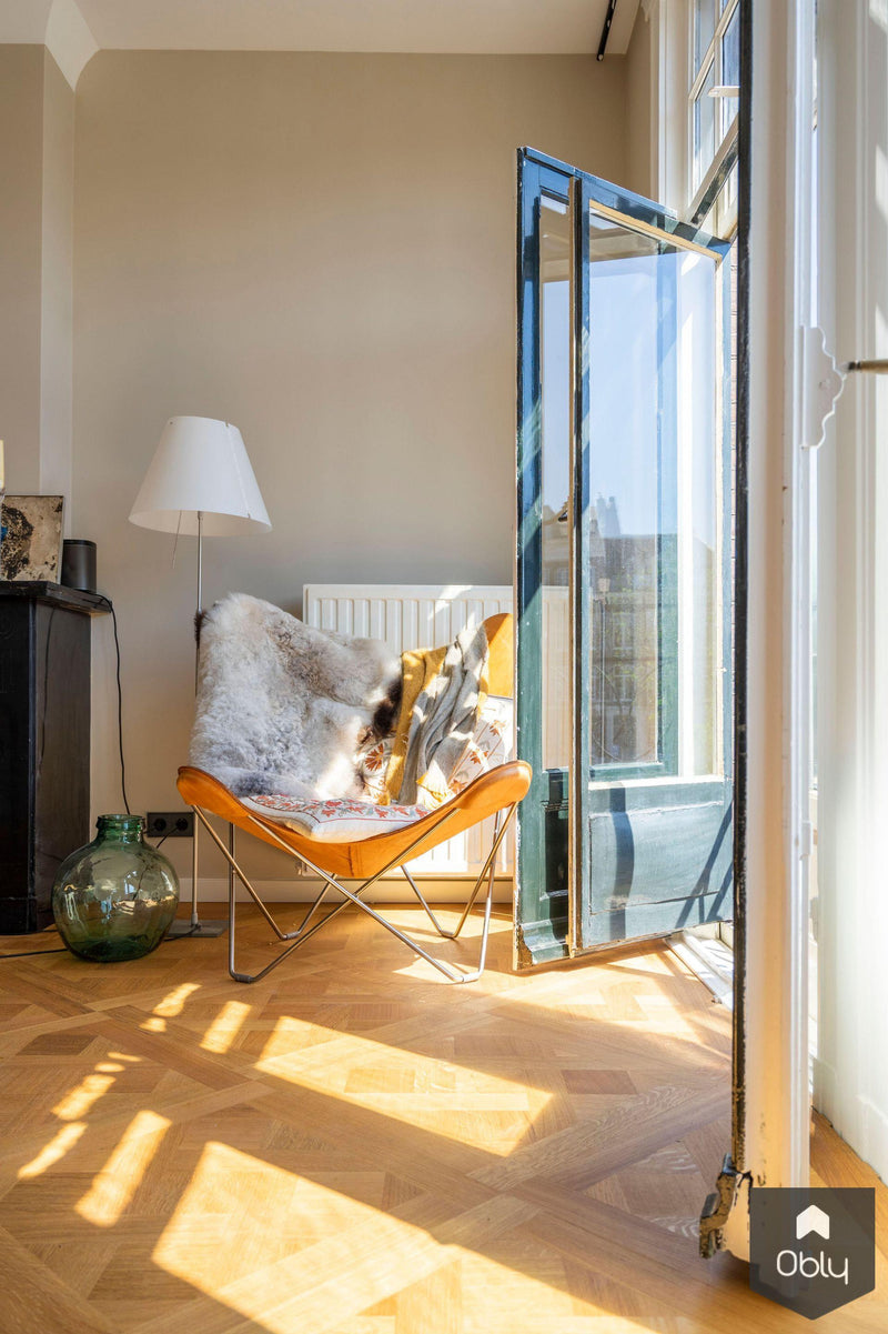 Frans Eiken Carreaxpaneelvloer-Vloerenhuis Amsterdam-alle,Woonkamer-OBLY