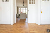 Frans Eiken Carreaxpaneelvloer-Vloerenhuis Amsterdam-alle,Woonkamer-OBLY