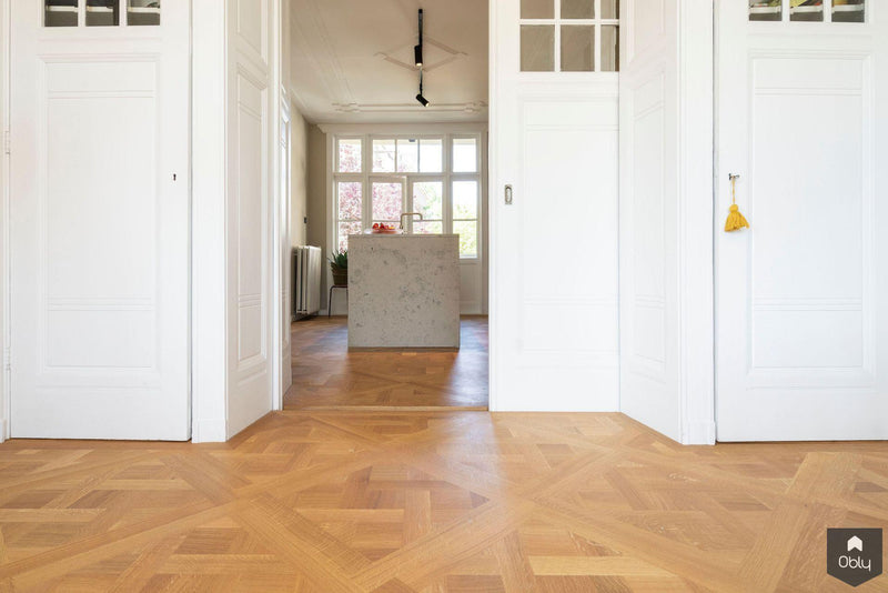 Frans Eiken Carreaxpaneelvloer-Vloerenhuis Amsterdam-alle,Woonkamer-OBLY