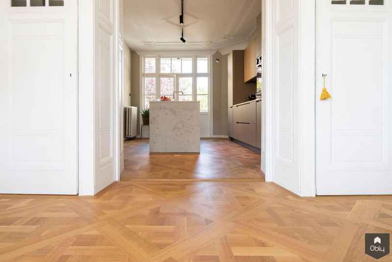 Frans Eiken Carreaxpaneelvloer-Vloerenhuis Amsterdam-alle,Woonkamer-OBLY