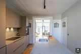 Frans Eiken Carreaxpaneelvloer-Vloerenhuis Amsterdam-alle,Woonkamer-OBLY