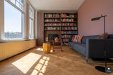 Frans Eiken Carreaxpaneelvloer-Vloerenhuis Amsterdam-alle,Woonkamer-OBLY