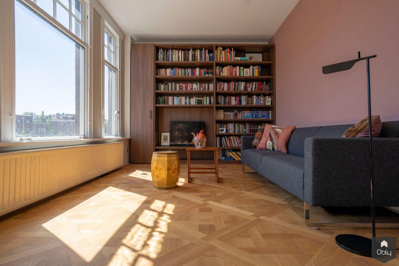 Frans Eiken Carreaxpaneelvloer-Vloerenhuis Amsterdam-alle,Woonkamer-OBLY