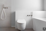 Frisse compacte badkamer-Fors design badkamers-alle,Badkamer-OBLY