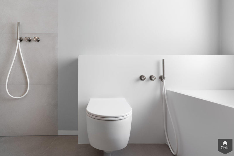 Frisse compacte badkamer-Fors design badkamers-alle,Badkamer-OBLY