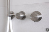 Frisse compacte badkamer-Fors design badkamers-alle,Badkamer-OBLY