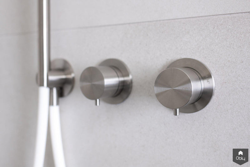 Frisse compacte badkamer-Fors design badkamers-alle,Badkamer-OBLY