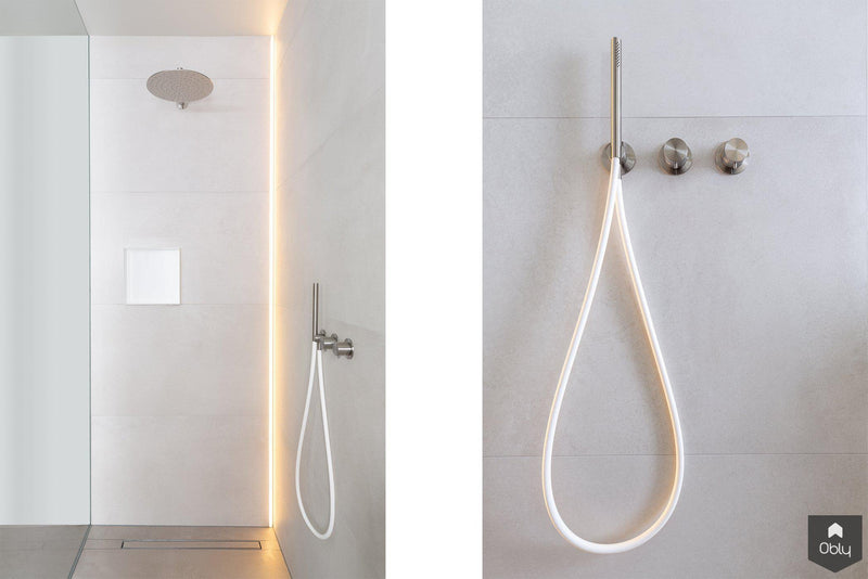Frisse compacte badkamer-Fors design badkamers-alle,Badkamer-OBLY