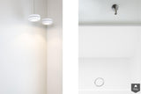 Frisse compacte badkamer-Fors design badkamers-alle,Badkamer-OBLY