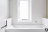 Frisse compacte badkamer-Fors design badkamers-alle,Badkamer-OBLY