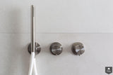 Frisse compacte badkamer-Fors design badkamers-alle,Badkamer-OBLY