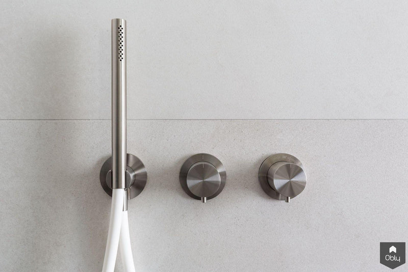Frisse compacte badkamer-Fors design badkamers-alle,Badkamer-OBLY