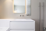 Frisse compacte badkamer-Fors design badkamers-alle,Badkamer-OBLY