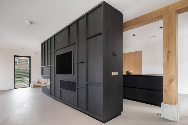Gashaard roomdivider-Match vuur & Interieur-Keuken-OBLY