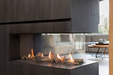 Gashaard roomdivider-Match vuur & Interieur-Keuken-OBLY