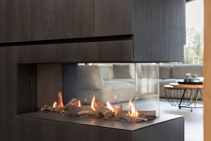 Gashaard roomdivider-Match vuur & Interieur-Keuken-OBLY