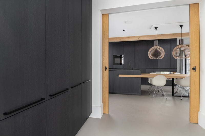 Gashaard roomdivider-Match vuur & Interieur-Keuken-OBLY