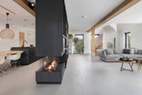 Gashaard roomdivider-Match vuur & Interieur-Keuken-OBLY