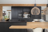 Gashaard roomdivider-Match vuur & Interieur-Keuken-OBLY