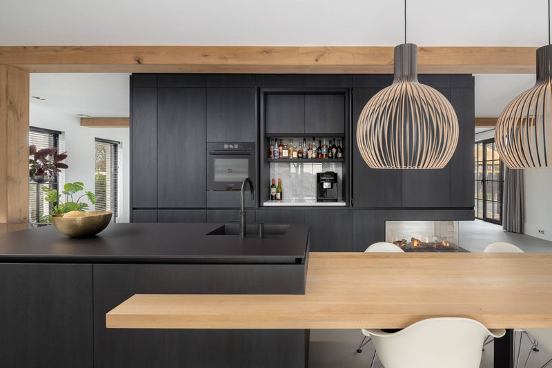 Gashaard roomdivider-Match vuur & Interieur-Keuken-OBLY