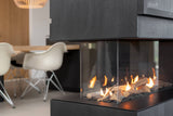 Gashaard roomdivider-Match vuur & Interieur-Keuken-OBLY