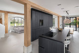 Gashaard roomdivider-Match vuur & Interieur-Keuken-OBLY