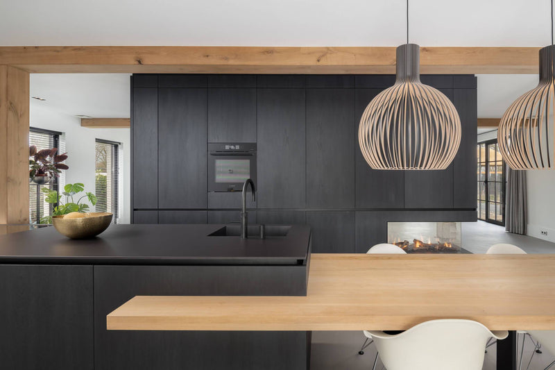 Gashaard roomdivider-Match vuur & Interieur-Keuken-OBLY