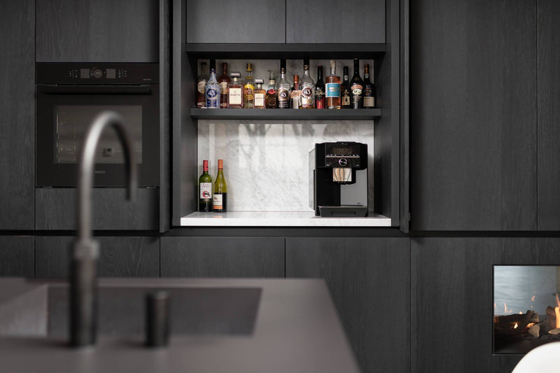 Gashaard roomdivider-Match vuur & Interieur-Keuken-OBLY