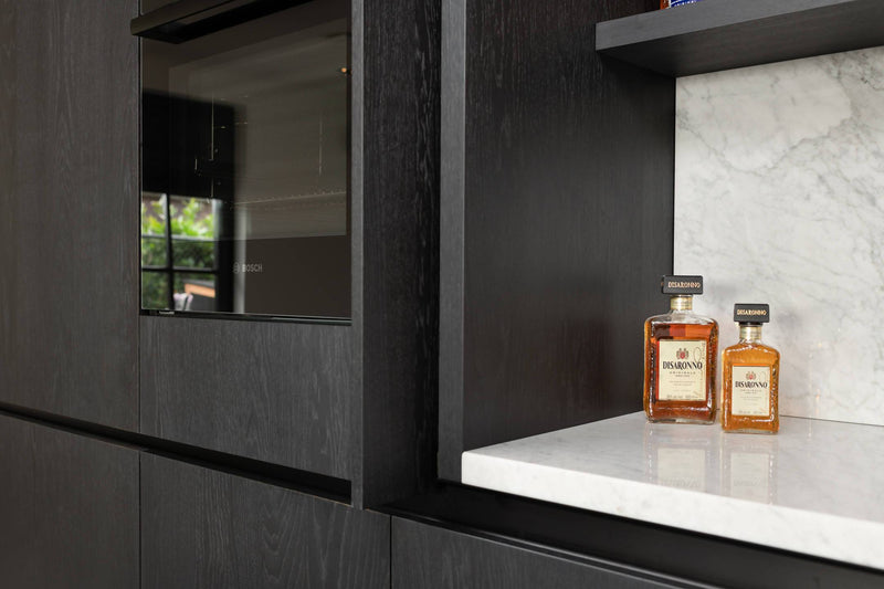 Gashaard roomdivider-Match vuur & Interieur-Keuken-OBLY