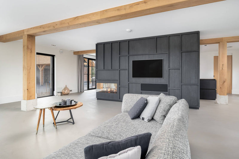 Gashaard roomdivider-Match vuur & Interieur-Keuken-OBLY