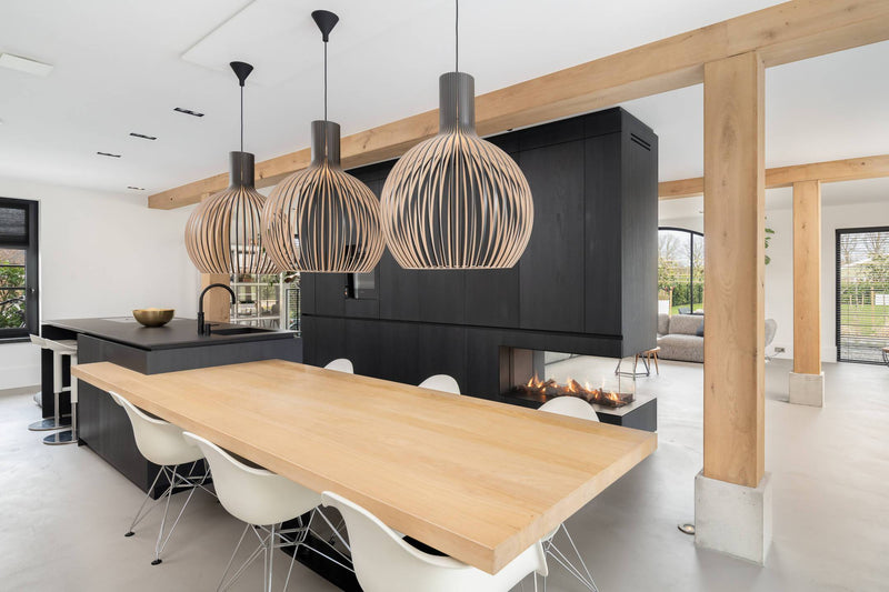 Gashaard roomdivider-Match vuur & Interieur-Keuken-OBLY