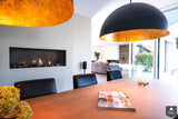 Gashaarden woonkamer en keuken-Van der Pluijm Haard & Schouw-alle,Eetkamer-OBLY