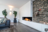 Gashaarden woonkamer en keuken-Van der Pluijm Haard & Schouw-alle,Eetkamer-OBLY