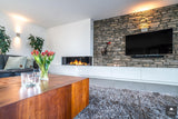 Gashaarden woonkamer en keuken-Van der Pluijm Haard & Schouw-alle,Eetkamer-OBLY