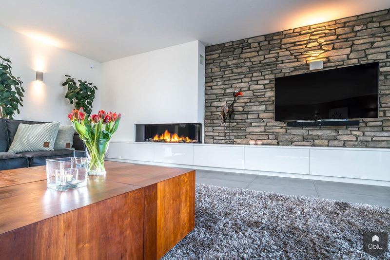 Gashaarden woonkamer en keuken-Van der Pluijm Haard & Schouw-alle,Eetkamer-OBLY