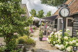 Gemeenschappelijke Franse tuin-Kamsteeg Tuinen-alle,Tuinen-OBLY