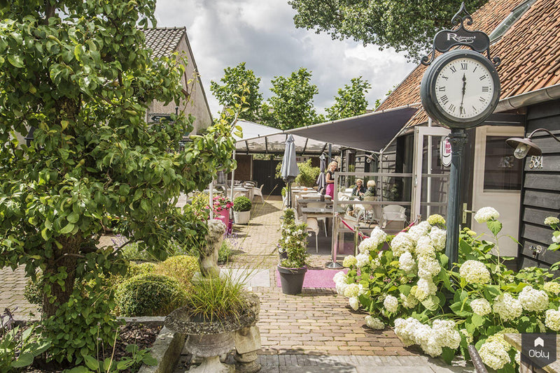 Gemeenschappelijke Franse tuin-Kamsteeg Tuinen-alle,Tuinen-OBLY